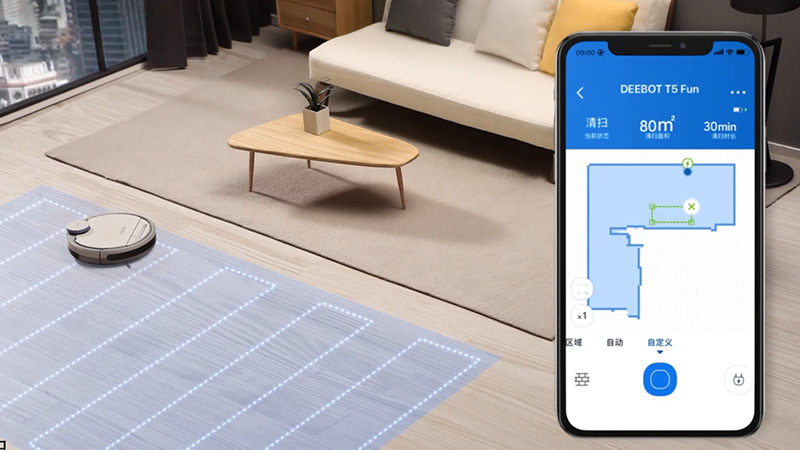 探索星空电竞App更多实用功能